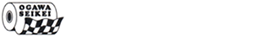 株式会社小川成型社